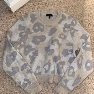 Rag & bone sweater